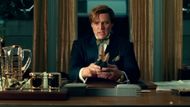 Pedro Pascal in Wonder Woman 1984 | Image via DC Films